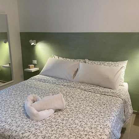 Casa Di Vittoria Leilighet Verona Eksteriør bilde